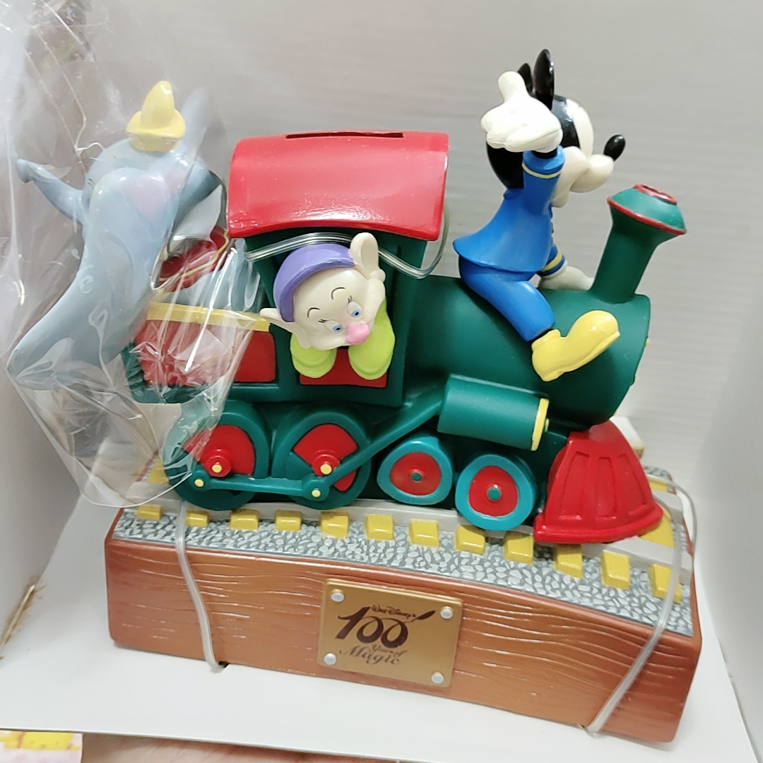 日淘中古，满58包邮