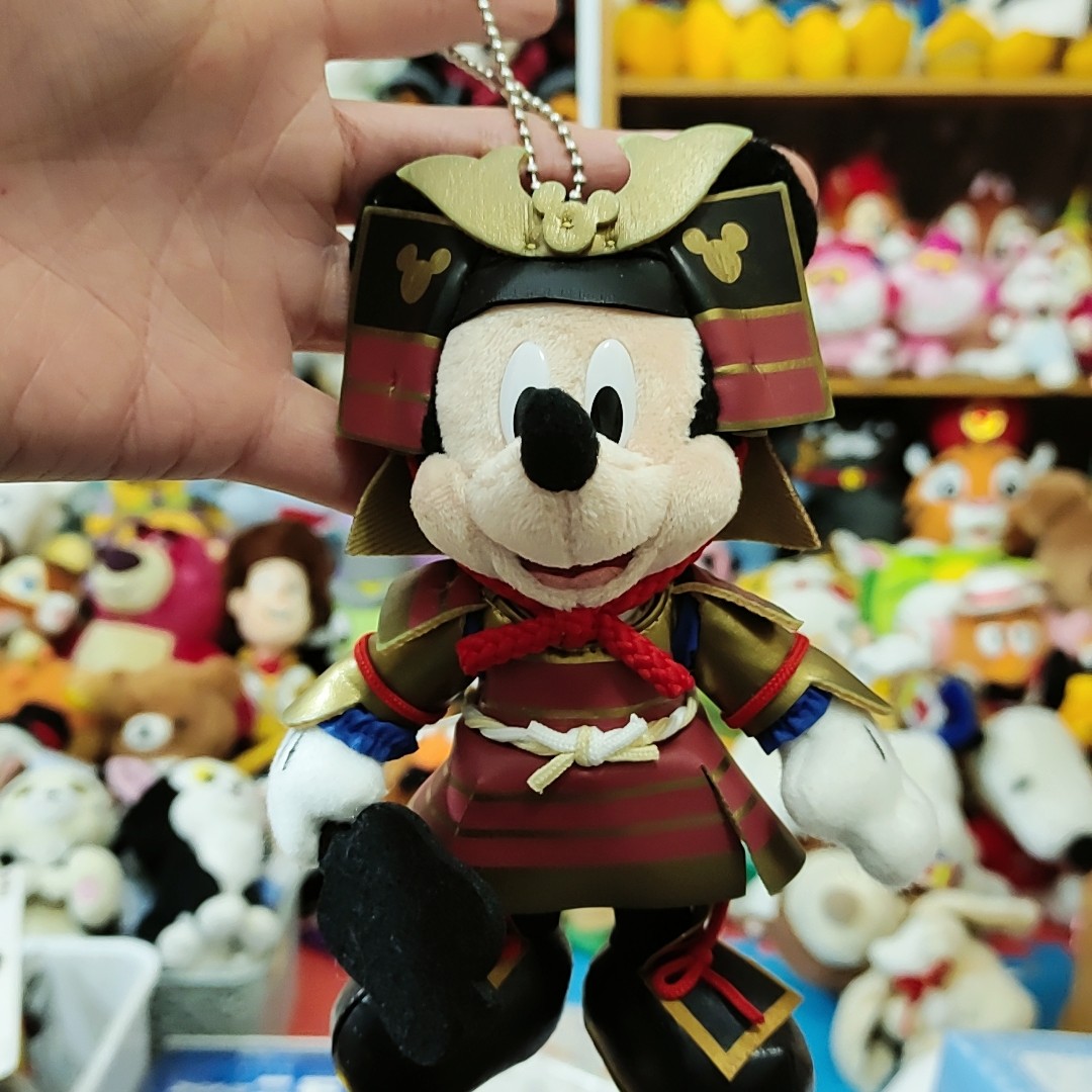 日淘中古，满58包邮,玩具/童车/益智/积木/模型,毛绒/玩偶/公仔/布艺类玩具,淘宝优惠券,粉丝福利购,淘宝优惠卷