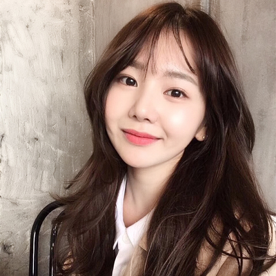 无刺激蜜糖棕色巧克力染发剂