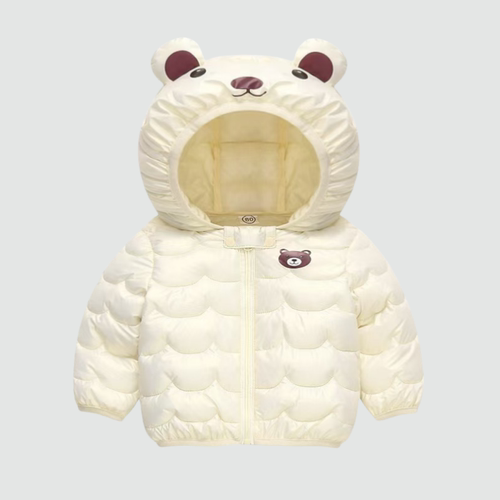 【2折专区】折扣店特价撤柜清仓羽绒棉服轻薄中小童纯色保暖外套