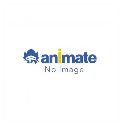 KUJIMATE 49元抽赏一次
