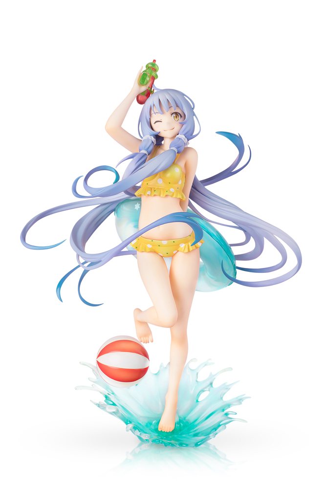 Figurine manga ANIMATE Stardust - Ref 2700746 Image 2