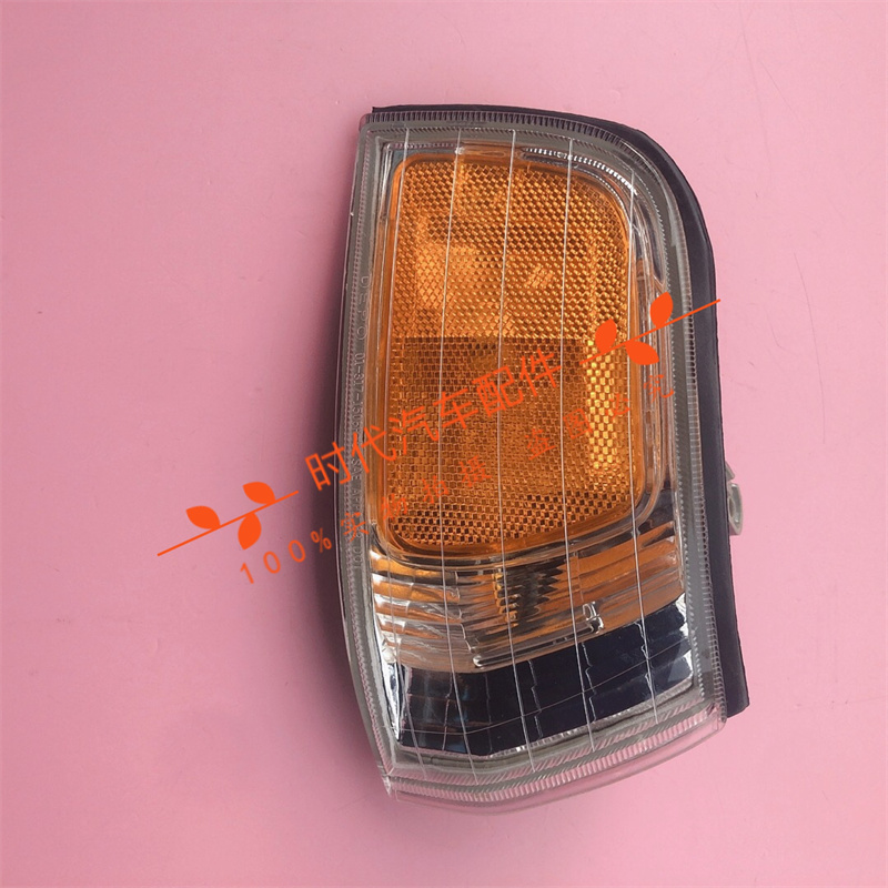 五代雅阁CB7CD4CD5角灯转向灯