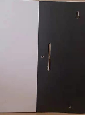 0.9cm黑色白色拉米娜半成品带胶版画影楼活动摆台版画diy手工摆台