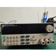 ITECH艾德克斯IT6932A 6942A 6952A 6953A可编程直流稳压电源150V