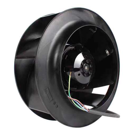 议价R2D225-AV02-13 Y400V 0.24/0.27可维修