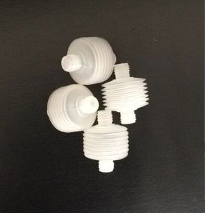 补液泵皮腔 波纹管 单向补充泵 补液皮腔 多丽彩扩机配件