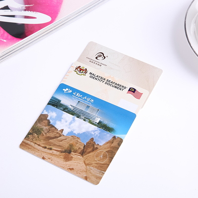 Mifare Desfire EV2 2K/4K/8K卡MF3D(H)22MF3D(H)42卡MF3D(H)82卡