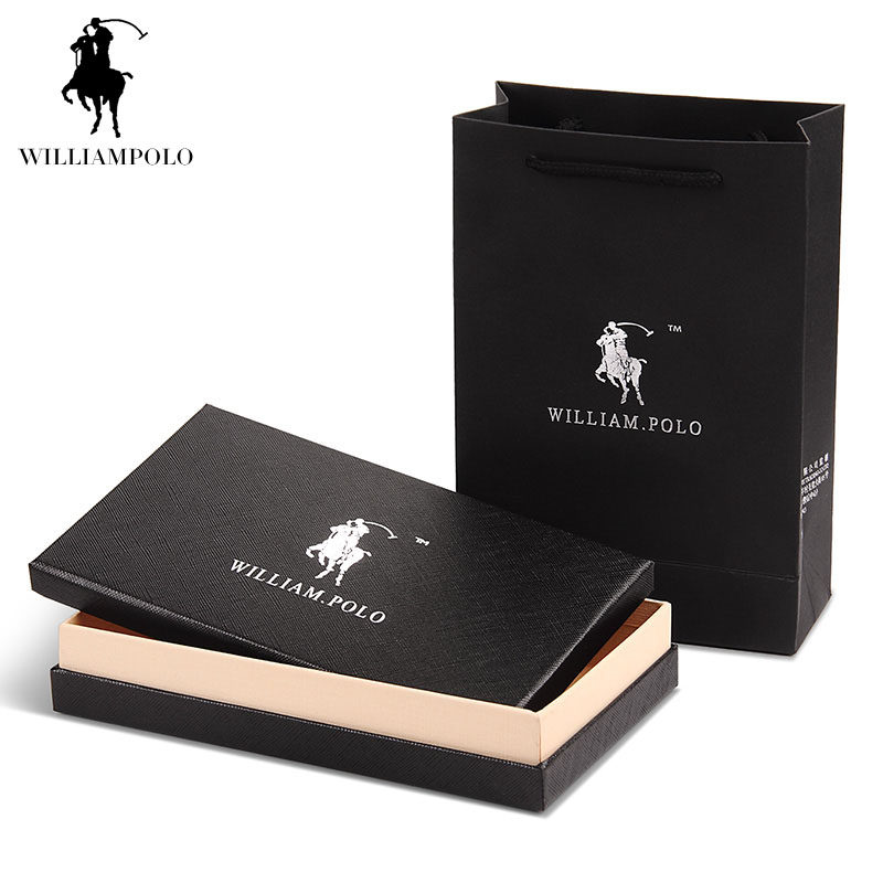 Sac pour homme - Ref 52629 Image 5