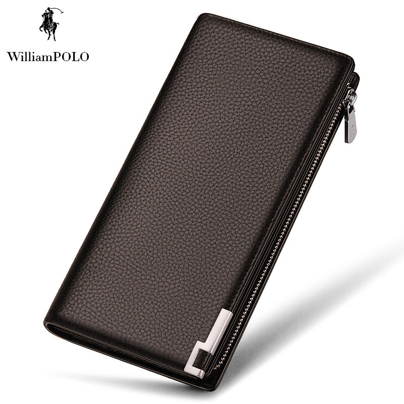 Sac pour homme - Ref 52629 Image 4