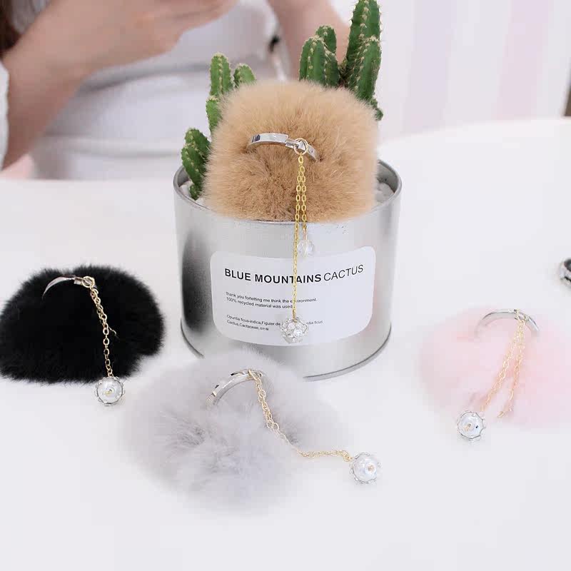 Support téléphone mobile - Ref 1358913 Image 4