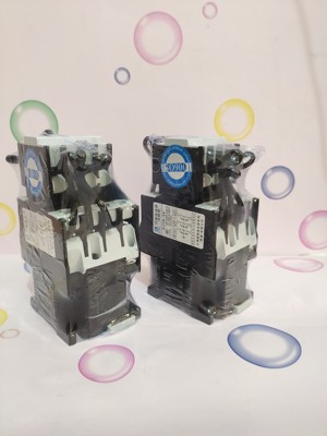 威斯康CJ19-2511/32/43 63 95 115 150/21切换电容补偿柜接触器