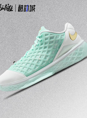 Nike Zoom Kobe 3 Protro 科比3经典高帮复古篮球鞋IX2017-100