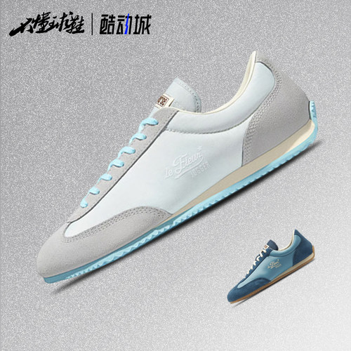 匡威Converse x Tyler, the Creator Joggers 1908 运动休闲鞋