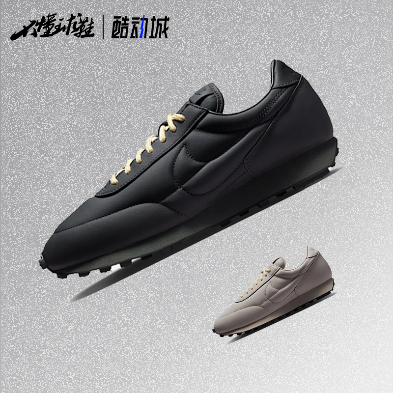 Nike Daybreak SP 男女低帮防滑耐磨跑步鞋运动鞋IO4865-020-200