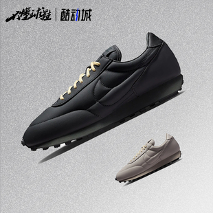 Nike Daybreak SP 男女低帮防滑耐磨跑步鞋运动鞋IO4865-020-200