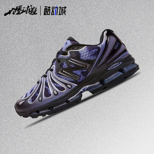 New Balance x Joe Freshgoods 联名款 NB1890运动休闲鞋U18908JY