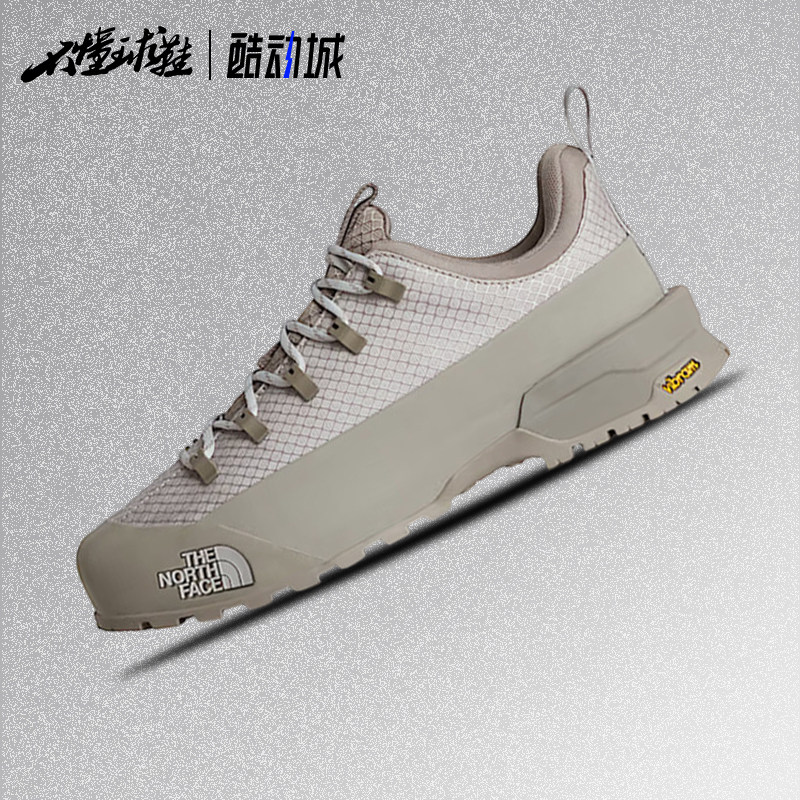 北面The North Face Glenclyffe户外机能休闲登山徒步鞋休闲鞋,运动鞋new,跑步鞋,淘宝优惠券,粉丝福利购,淘宝优惠卷
