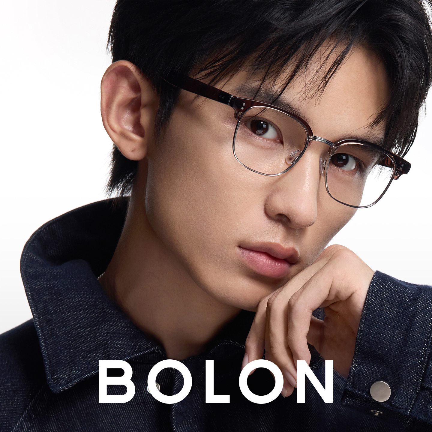 潮流精品，品质保证