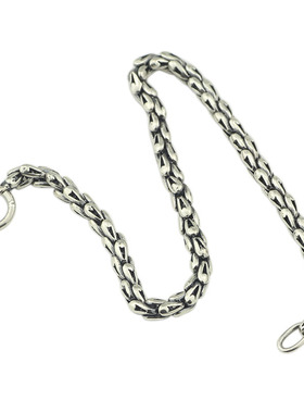 毕亨特·珠宝猎人龙鳞基础手链