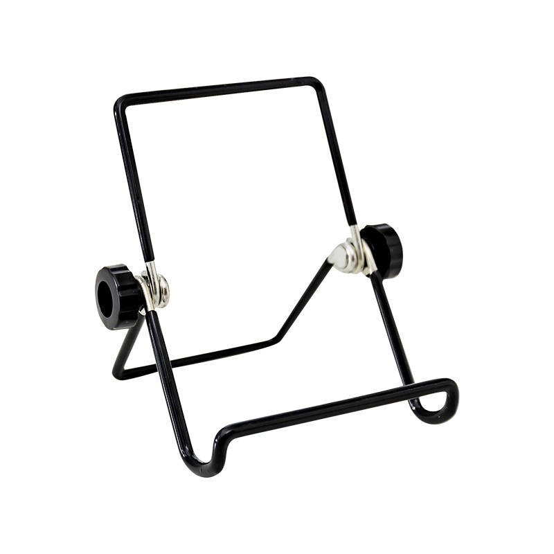 简易支架 共功能支架 本店显示器专用|ruв категории Цифровые аксессуары, аксессуары для мобильных телефонов, телефон скобка/мобильный телефон сиденья - от Buy2taobao.com для оказания профессиональной услуги покупки агента Taobao