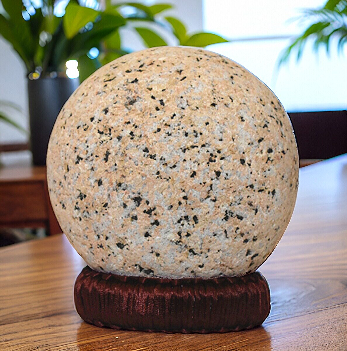 玉石玉器画面石天然原石籽料金丝玉戈壁玉天山奇石摆件象形石