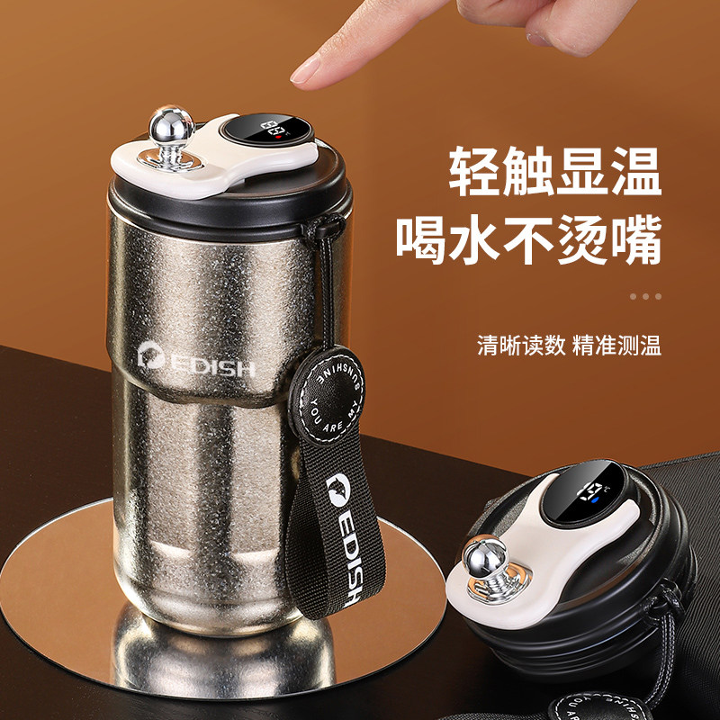 Ҽ��ˮEDISH���ѿ��ȱ�����ˮ������ֵ�¿�2025�߶������ѱ���490.4Ԫ��2��(��245.2Ԫ/��)