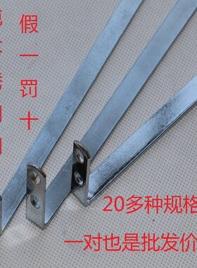俺媳妇海绵胶棉吸水拖把配件大全