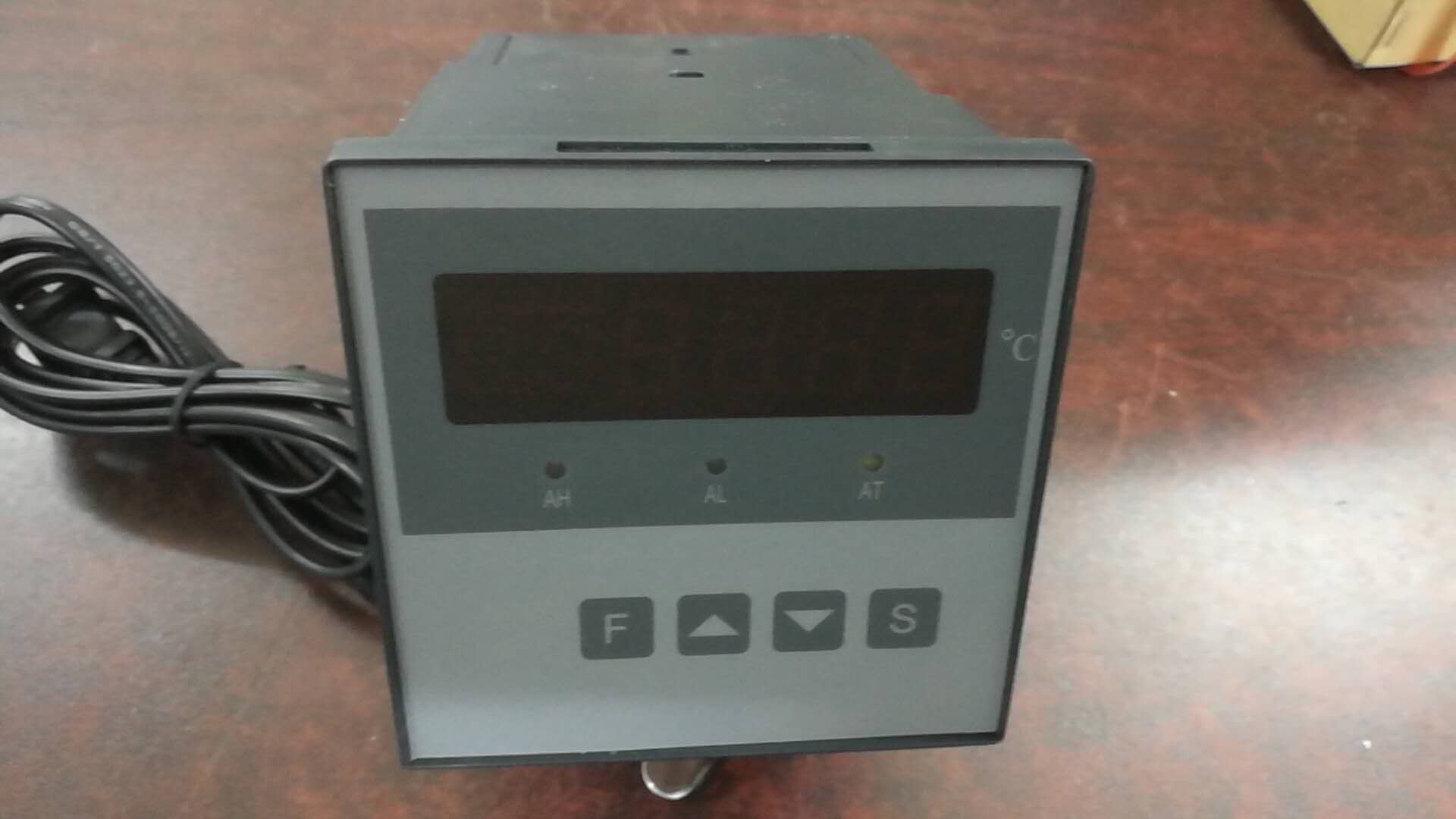 長英科技LTM8201C-32點溫度巡檢儀在類目 3C數碼配件, 電子元器件市場, 電子元件, 傳感器中 - 來自Buy2taobao.com提供專業的淘寶代購服務