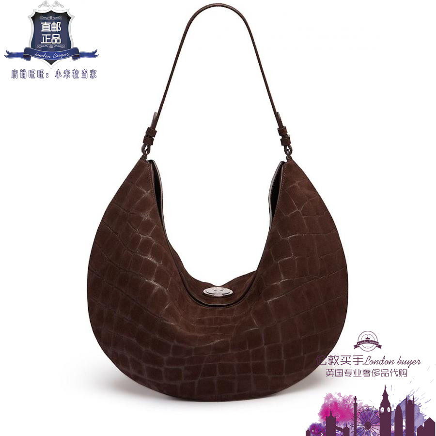 英国代购 女士新款 Jacquemus 压纹皮革单肩包 正品直邮,箱包皮具/热销女包/男包,单肩包,淘宝优惠券,粉丝福利购,淘宝优惠卷