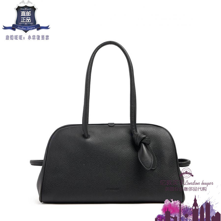 英国代购 女士新款 Jacquemus 皮革手提单肩包 正品直邮,箱包皮具/热销女包/男包,单肩包,淘宝优惠券,粉丝福利购,淘宝优惠卷