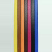 头梁替换带 复古头戴耳机 替换头带 KP011 Tenii拾贰声研