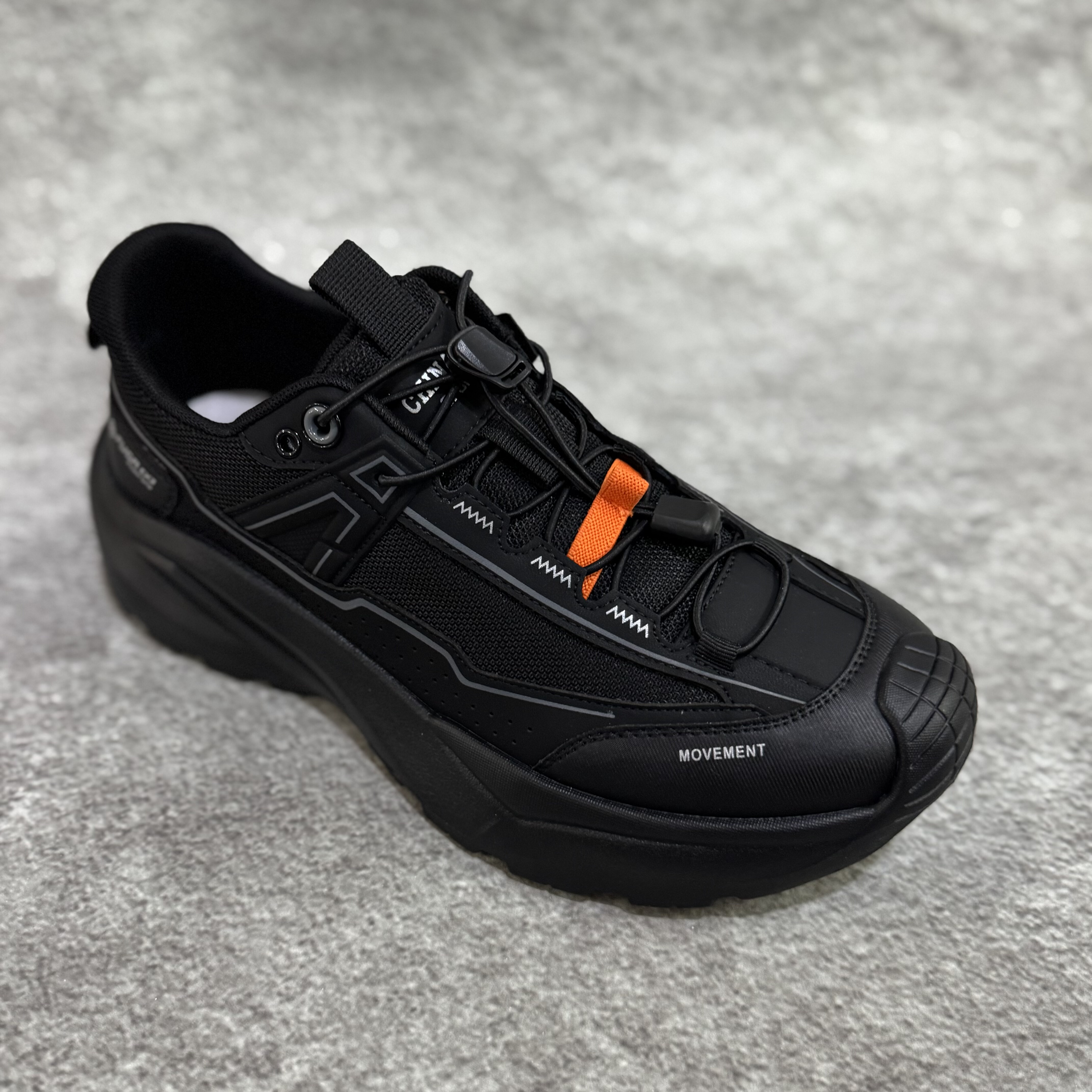 2026春季新款男鞋透气飞织网面网红款男士运动休闲鞋厚底增高,流行男鞋,时尚休闲鞋,淘宝优惠券,粉丝福利购,淘宝优惠卷