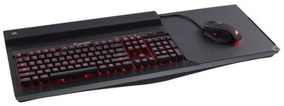 corsair美商海盗船K70K65用托架