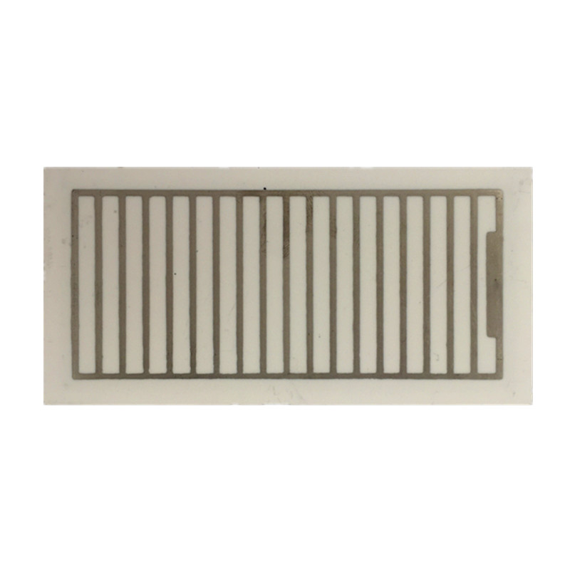 [全丰科技解毒,活氧机]5g臭氧陶瓷片长寿命臭氧发生器配件空月销量1件仅售17元