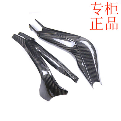 适用YAMAHA雅马哈MT09/FZ09摩托