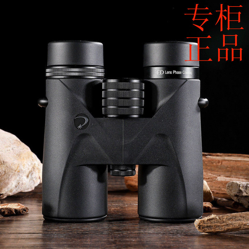 迈峰新品望远镜ED一件代发双筒高