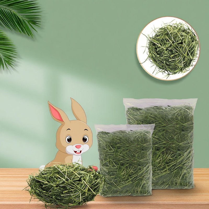 燕麦草归乡提兔子食用草荷兰猪龙猫兔草豚鼠磨牙青绿干草兔粮牧草,宠物/宠物食品及用品,兔兔干草,淘宝优惠券,粉丝福利购,淘宝优惠卷