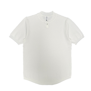 D93-M-3XL P48-控68 41%棉16%聚酯纤维43%再生纤维素纤维 单粒铁图片
