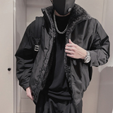 Y117-P138-控178-M-3XL-聚酯纤维 座山雕棉衣,男装棉衣,电商A216,电商基地 Y117-P138-控178-M-3XL-聚酯纤维 座山雕棉衣,男装棉衣,电商A216,电商基地