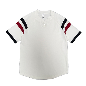 D96-M-3XL P58-控78-41%棉16%聚酯纤维43%再生纤维素纤维单粒扣图片