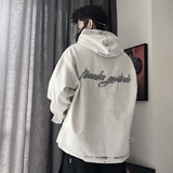 WT87-P118-控158-M-3XL-65%棉35%聚酯纤维牛仔套头外套，女装短外套，电商A216