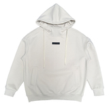 WY300-P88控118M-3XL53.4%棉46.6%聚酯纤维加绒高封领连帽卫衣，男装卫衣，电商A216