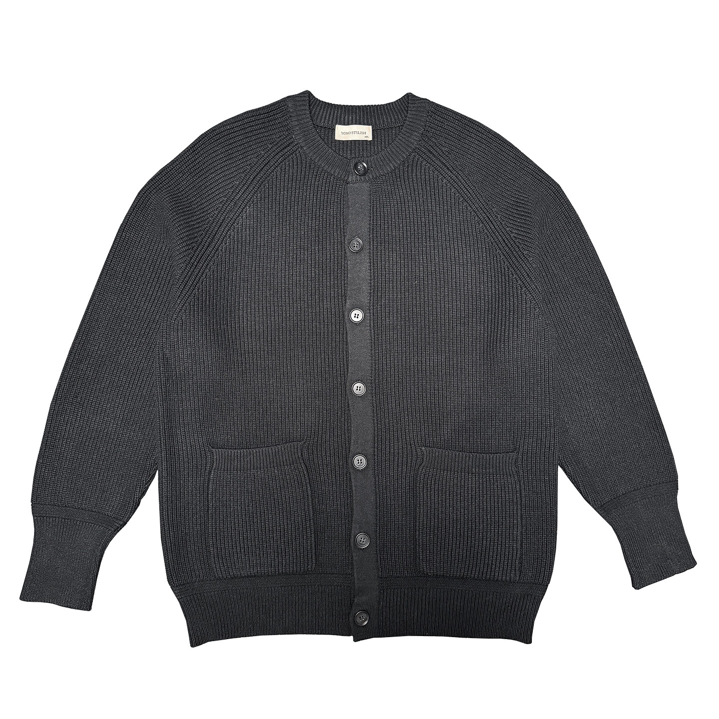 MX251-P118控158-M-3XL44.9%腈纶34.7%聚酯纤维20.4%棉衫毛衣外套,男装针织衫/毛衣,电商A216