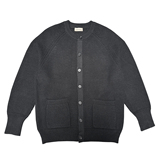 MX251-P118控158-M-3XL44.9%腈纶34.7%聚酯纤维20.4%棉衫毛衣外套，男装针织衫/毛衣，电商A216