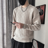 杏色