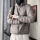 Y118-P128控178-M-3XL-聚酯纤维50绒50-100排骨格连帽羽绒服,男装羽绒服,电商A216,电商基地 Y118-P128控178-M-3XL-聚酯纤维50绒50-100排骨格连帽羽绒服,男装羽绒服,电商A216,电商基地