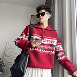 MX297-M-3XL-P108控148晴纶41%聚酯纤维31.5%锦纶27.5%年款民族，男装民族服装，电商A216