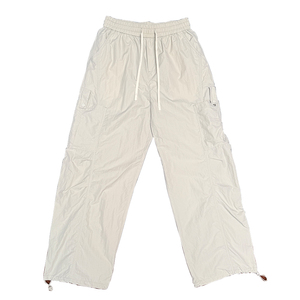 CK08-M-2XL-P78控108  73.1锦纶26.9棉硬派伞兵弯刀裤 多处褶皱设图片