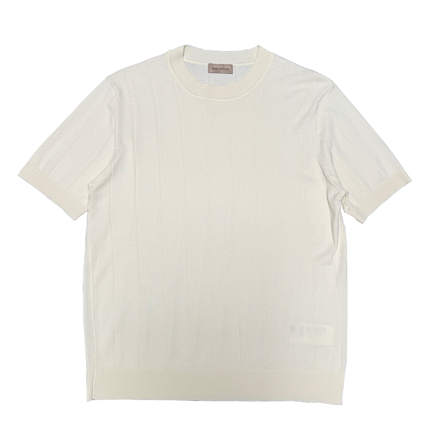 D170-P68-控98M-3XL-82%粘胶纤维18%聚酯纤维针织打底衫，男装T恤，电商A216